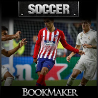 BookMaker.eu