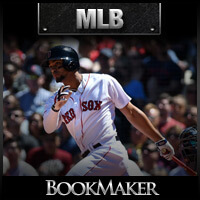 BookMaker.eu