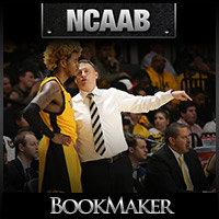 BookMaker.eu