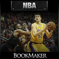 BookMaker.eu