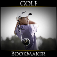 BookMaker.eu