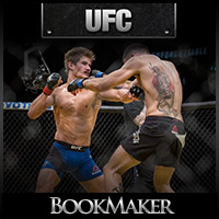 BookMaker.eu