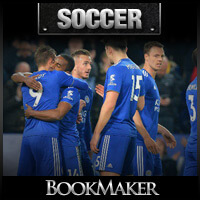 BookMaker.eu