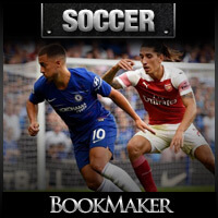BookMaker.eu