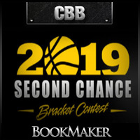 BookMaker.eu