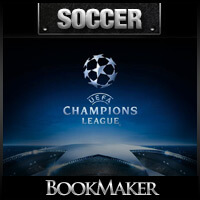 BookMaker.eu