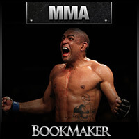 BookMaker.eu