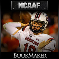 BookMaker.eu