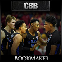 BookMaker.eu