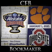 BookMaker.eu