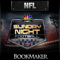BookMaker.eu