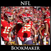 BookMaker.eu