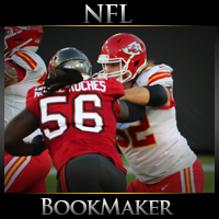 BookMaker.eu