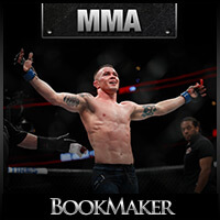 BookMaker.eu