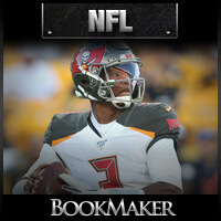 BookMaker.eu
