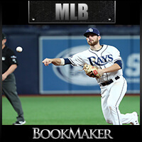 BookMaker.eu