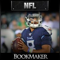 BookMaker.eu