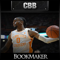 BookMaker.eu