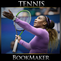 BookMaker.eu