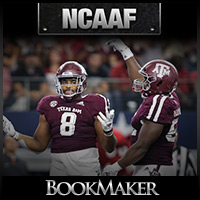 BookMaker.eu
