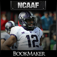 BookMaker.eu
