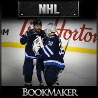 BookMaker.eu