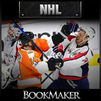 BookMaker.eu