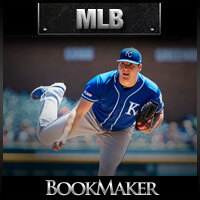 BookMaker.eu