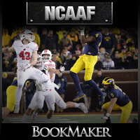BookMaker.eu