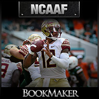 BookMaker.eu