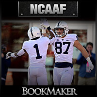 BookMaker.eu