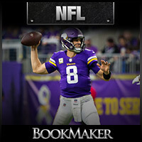 BookMaker.eu