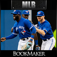 BookMaker.eu