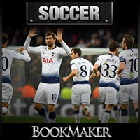 BookMaker.eu