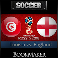 BookMaker.eu