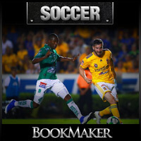 BookMaker.eu