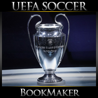 BookMaker.eu