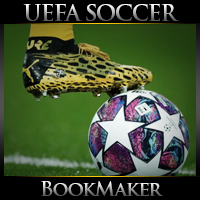 BookMaker.eu