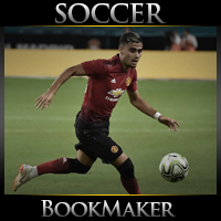BookMaker.eu