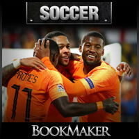 BookMaker.eu