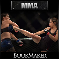 BookMaker.eu