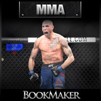 BookMaker.eu