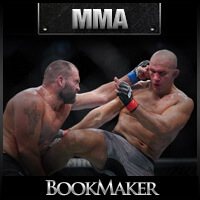 BookMaker.eu
