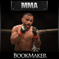 BookMaker.eu