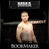 BookMaker.eu