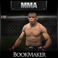 BookMaker.eu