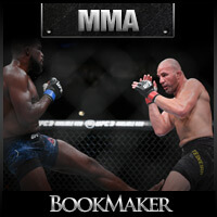 BookMaker.eu