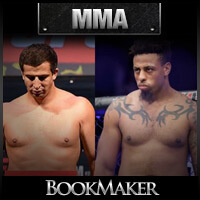 BookMaker.eu