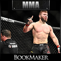 BookMaker.eu