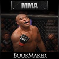 BookMaker.eu